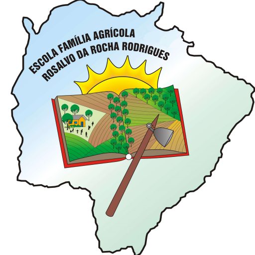Escola Família Agrícola Rosalvo da Rocha Rodrigues